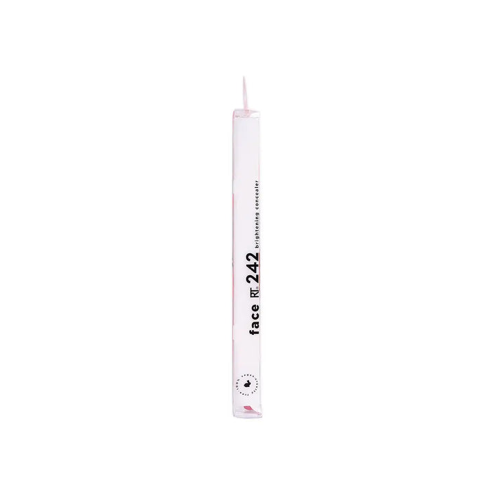 58162-Real Techniques Face Brightening Concealer-01977 +5