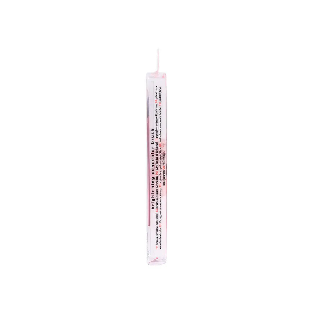 58162-Real Techniques Face Brightening Concealer-01977 +6