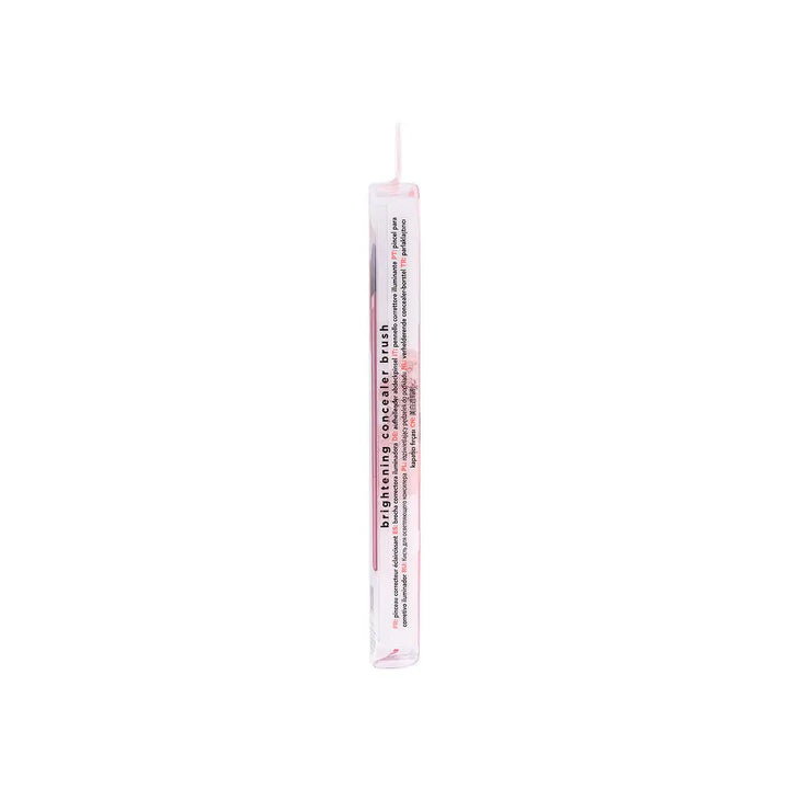 58162-Real Techniques Face Brightening Concealer-01977 +6