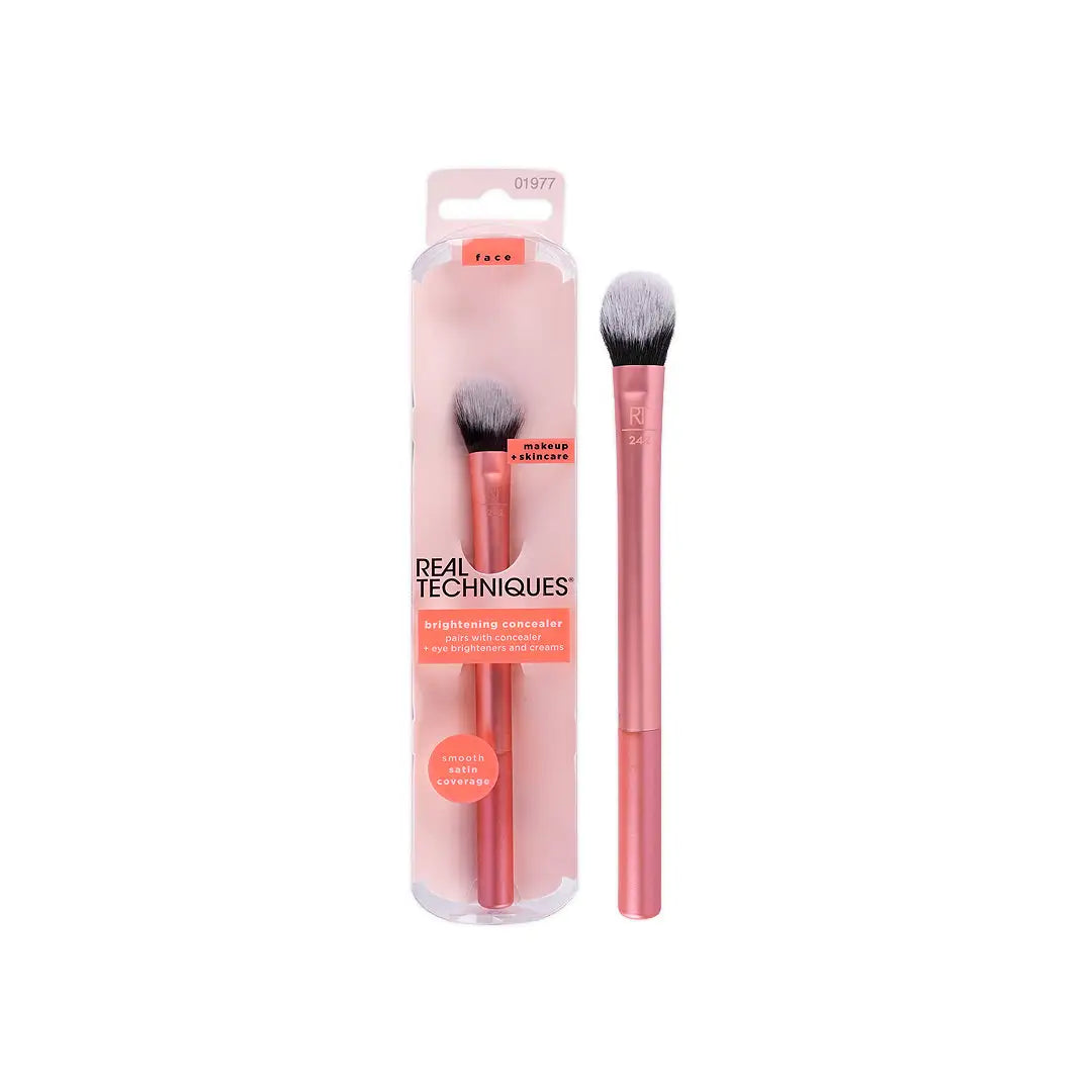 58162-Real Techniques Face Brightening Concealer-01977 +2