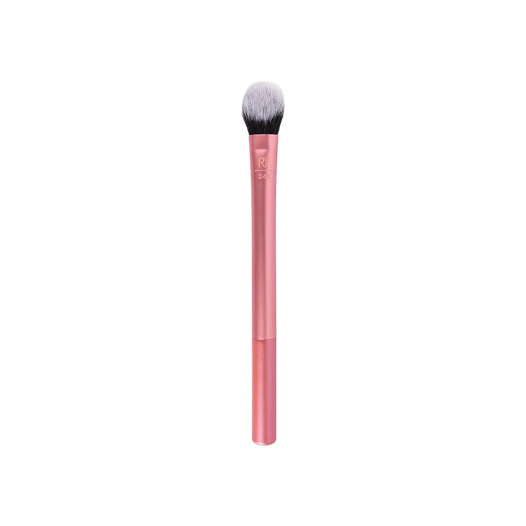 58162-Real Techniques Face Brightening Concealer-01977