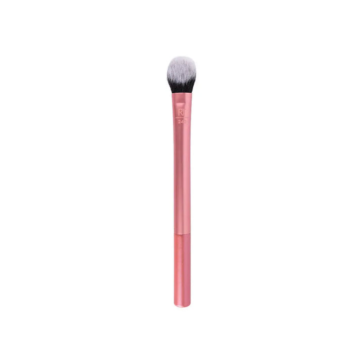 58162-Real Techniques Face Brightening Concealer-01977
