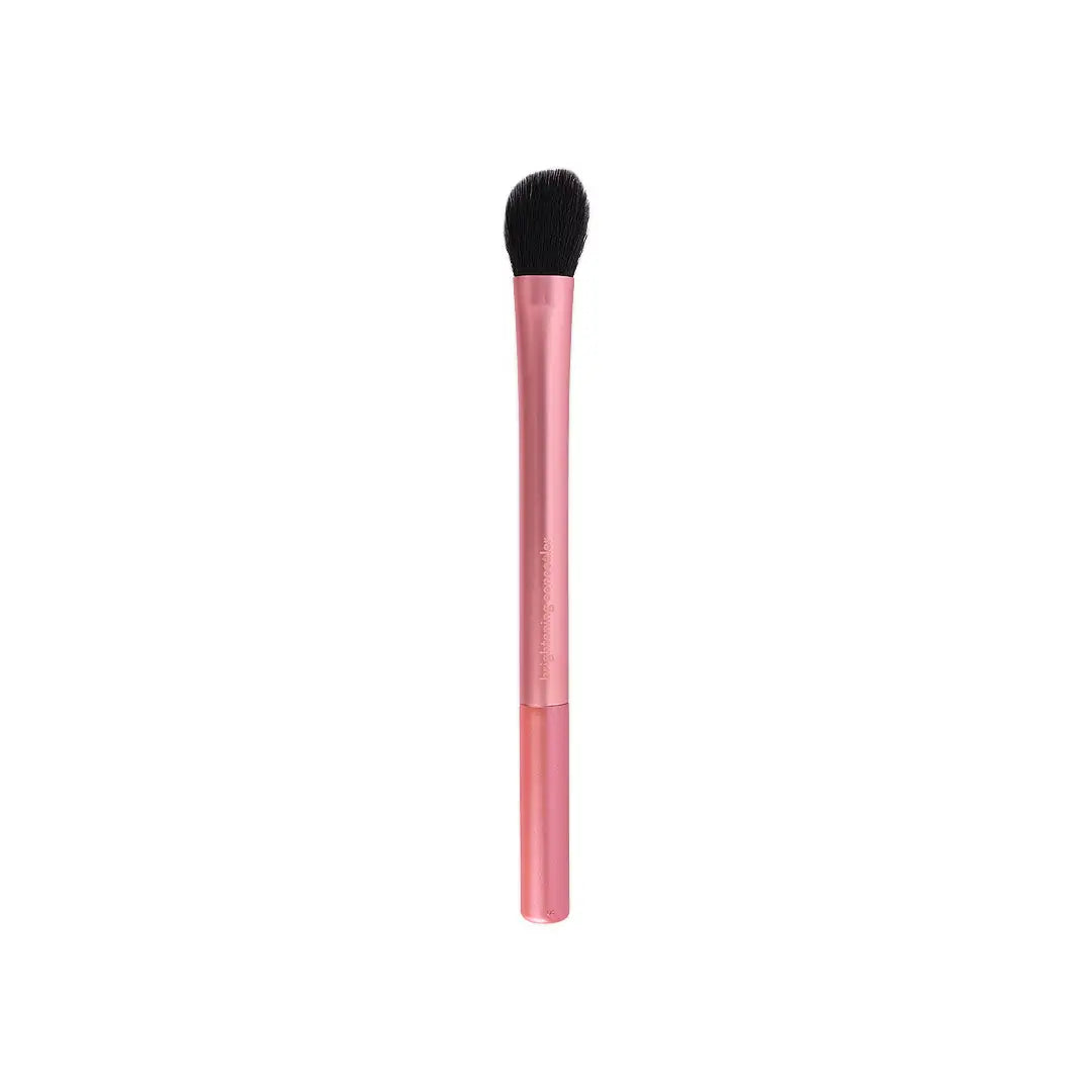 58162-Real Techniques Face Brightening Concealer-01977 +1