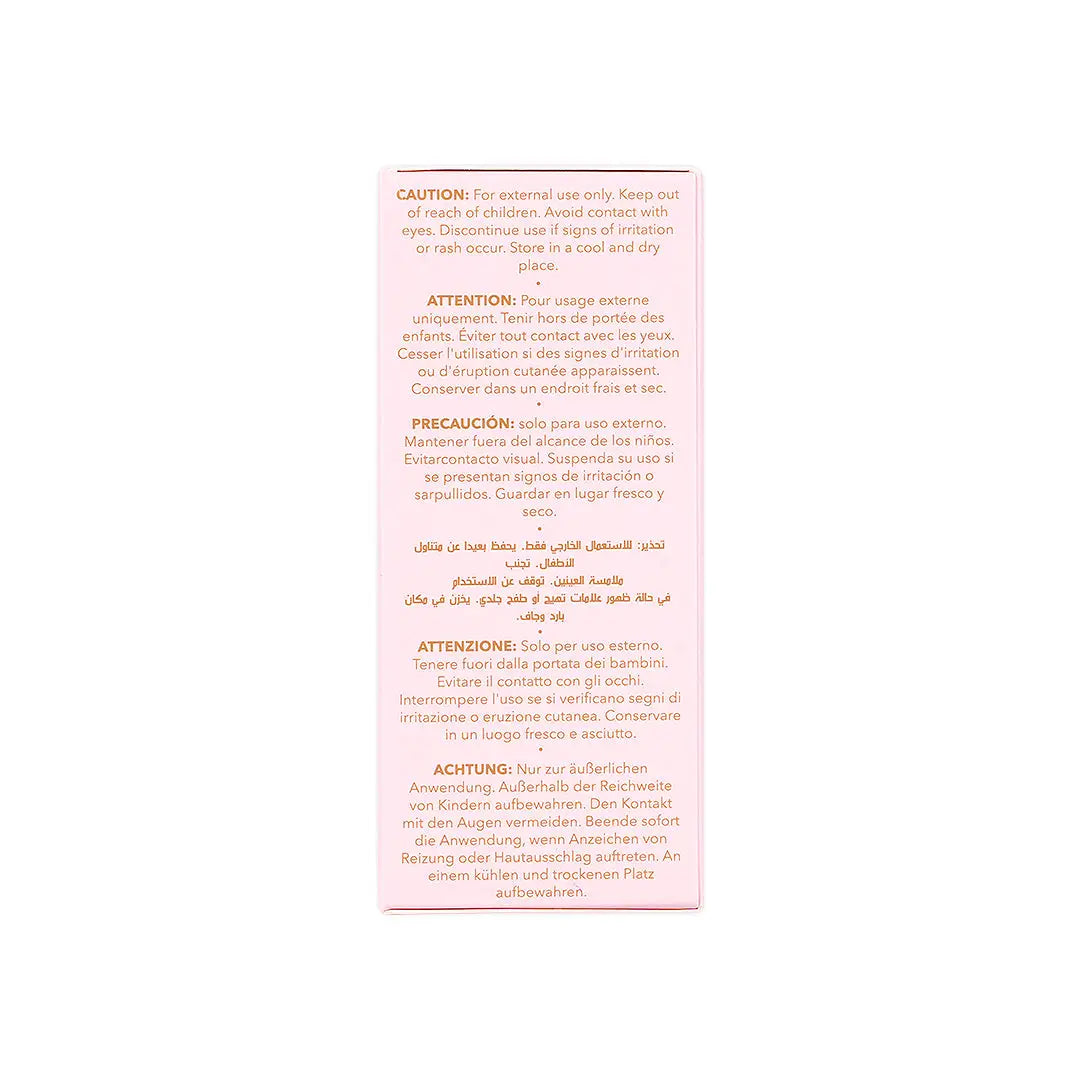 58163-Sheglam Color Bloom Liquid Blush Matte Finish Risky Business +8