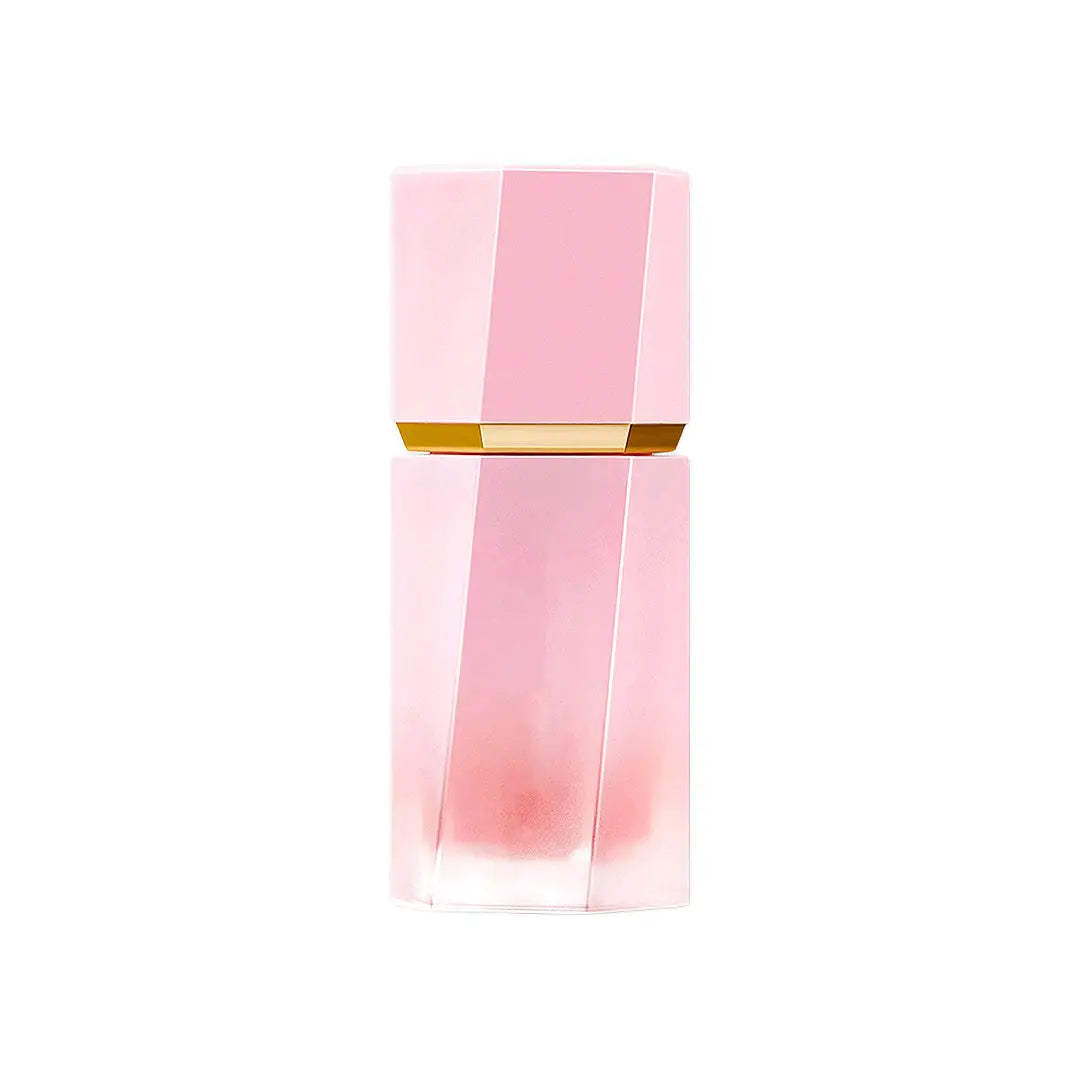 58165-Sheglam Color Bloom Liquid Blush Matte Finish Hot Topic +5