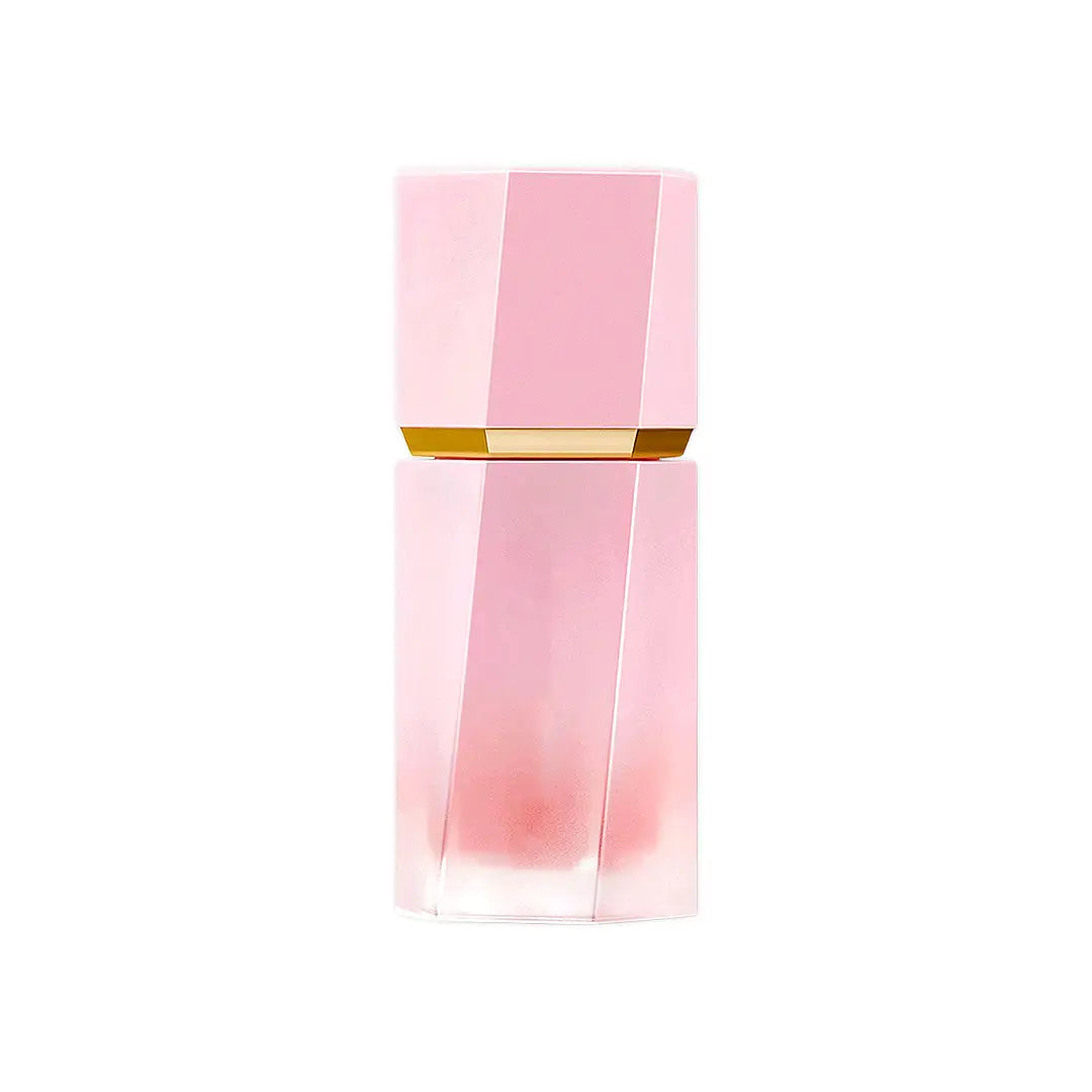 58166-Sheglam Color Bloom Liquid Blush Matte Finish Swipe Right  +4