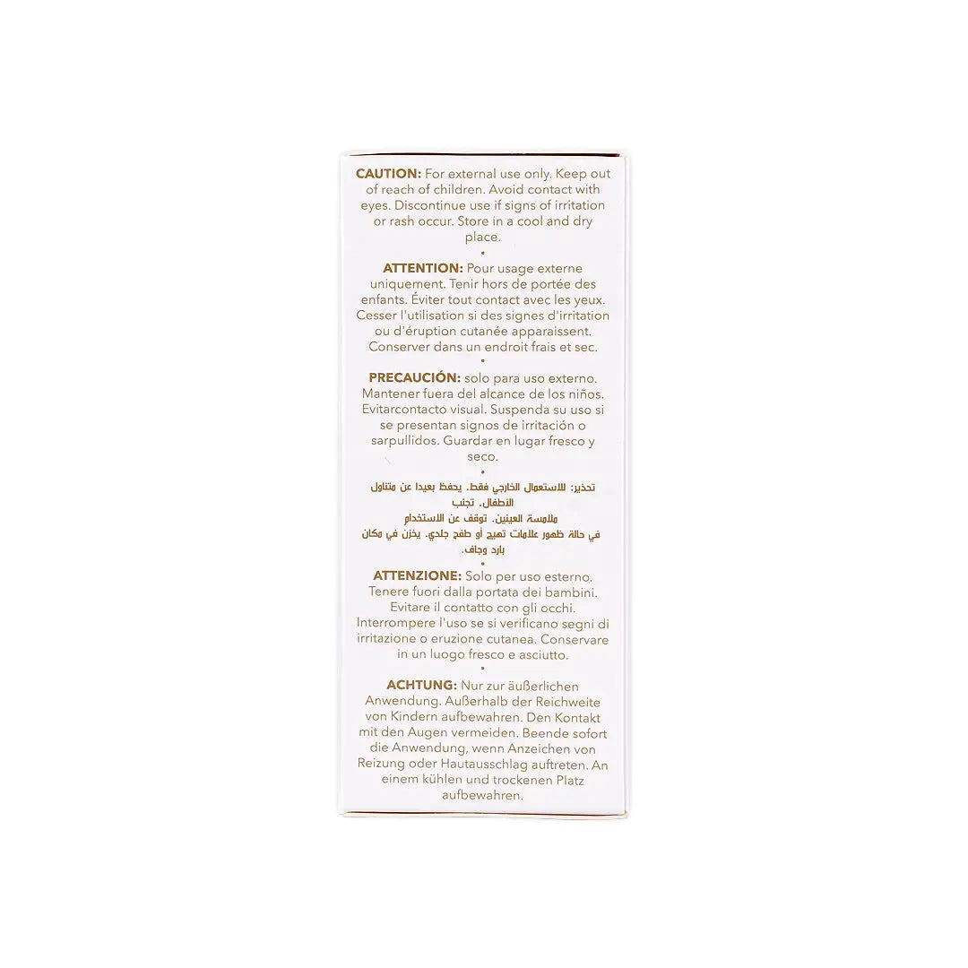 58167-Sheglam Glow Bloom Liquid Highlighter-Tea Cake +8