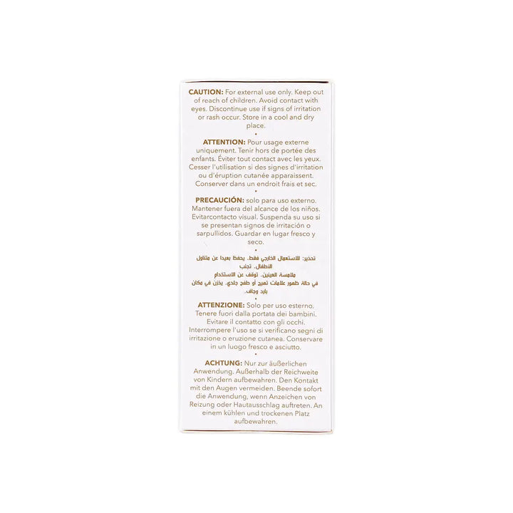 58167-Sheglam Glow Bloom Liquid Highlighter-Tea Cake +8