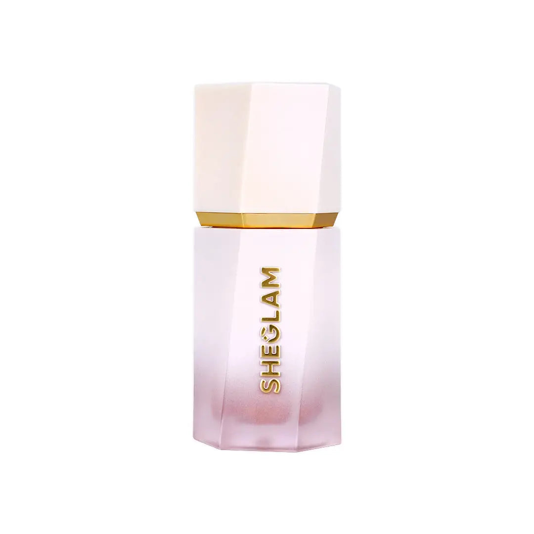 58167-Sheglam Glow Bloom Liquid Highlighter-Tea Cake +4