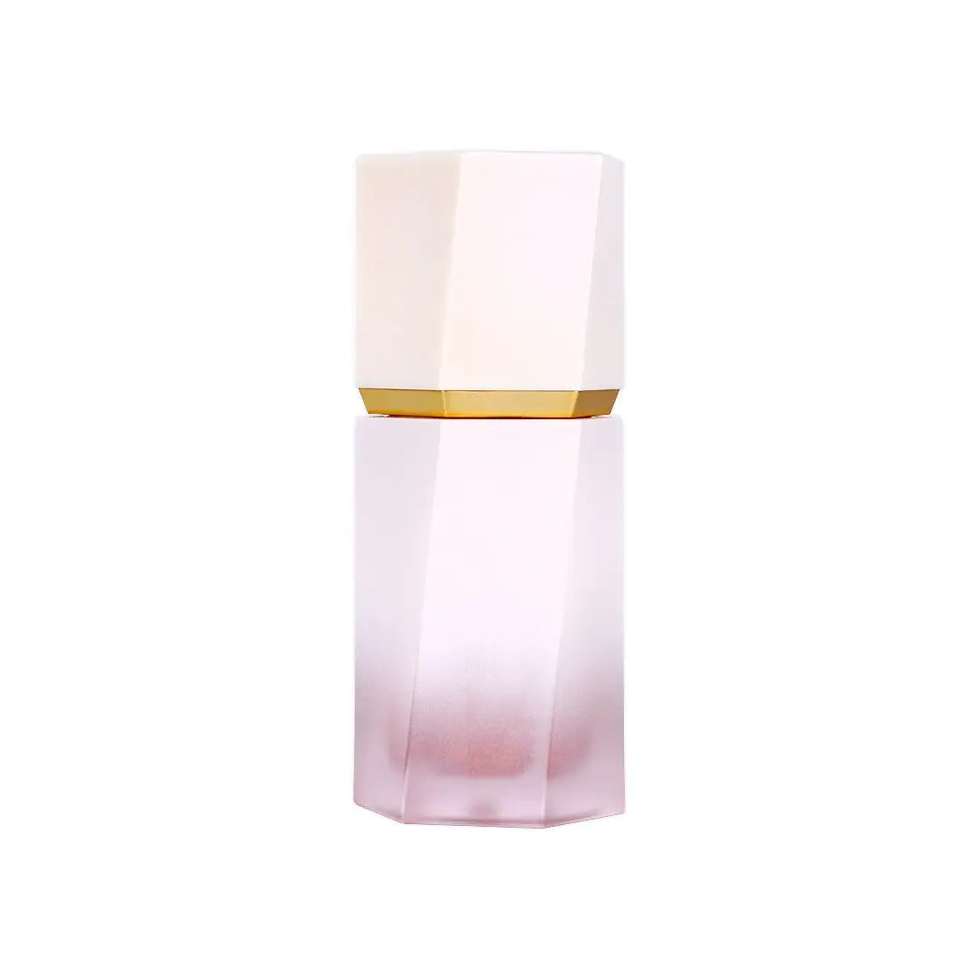 58167-Sheglam Glow Bloom Liquid Highlighter-Tea Cake +5