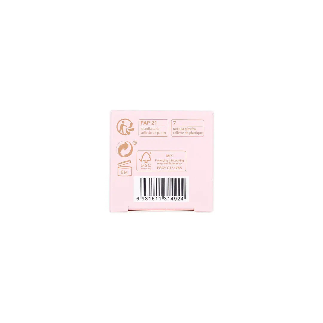58168-Sheglam Color Bloom Liquid Blush Matte Finish Real Deal +10