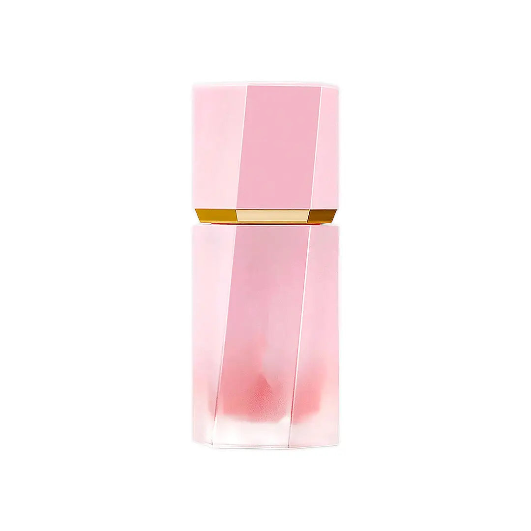 58168-Sheglam Color Bloom Liquid Blush Matte Finish Real Deal +3