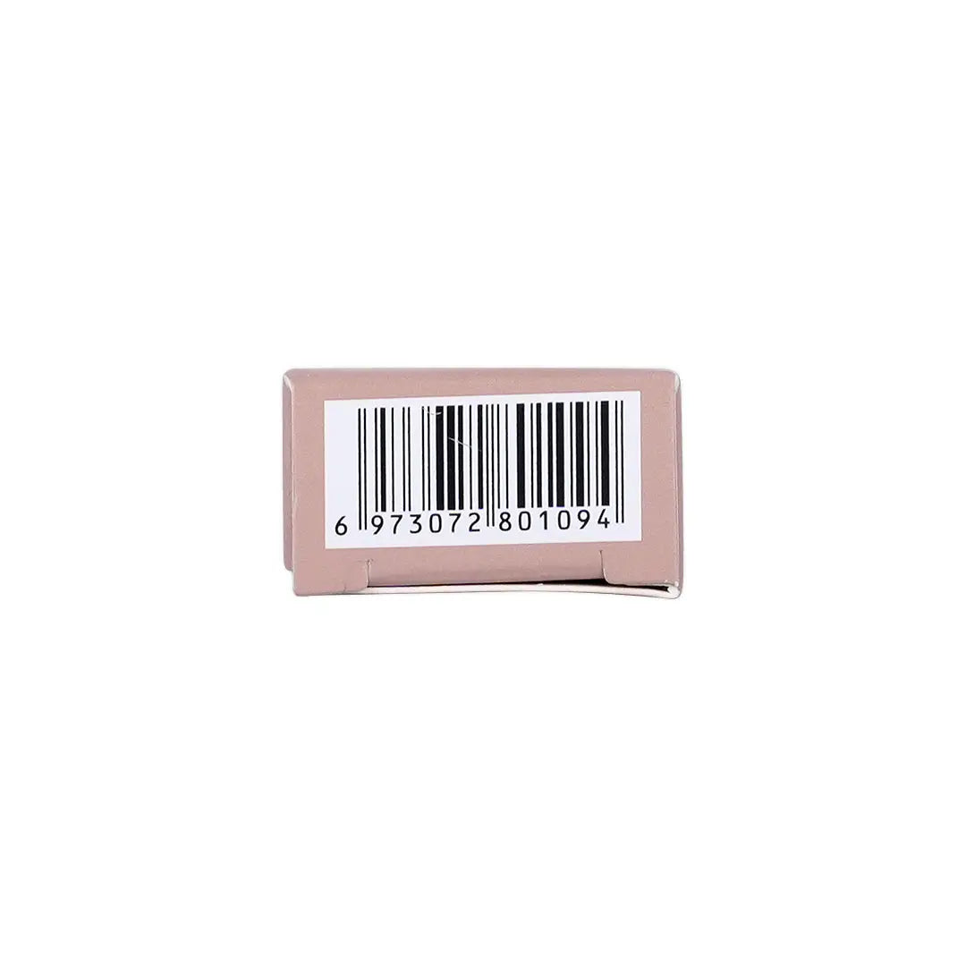 58169-Sheglam Brows On Demand 2-In-1 Brow Pencil Taupe  +11