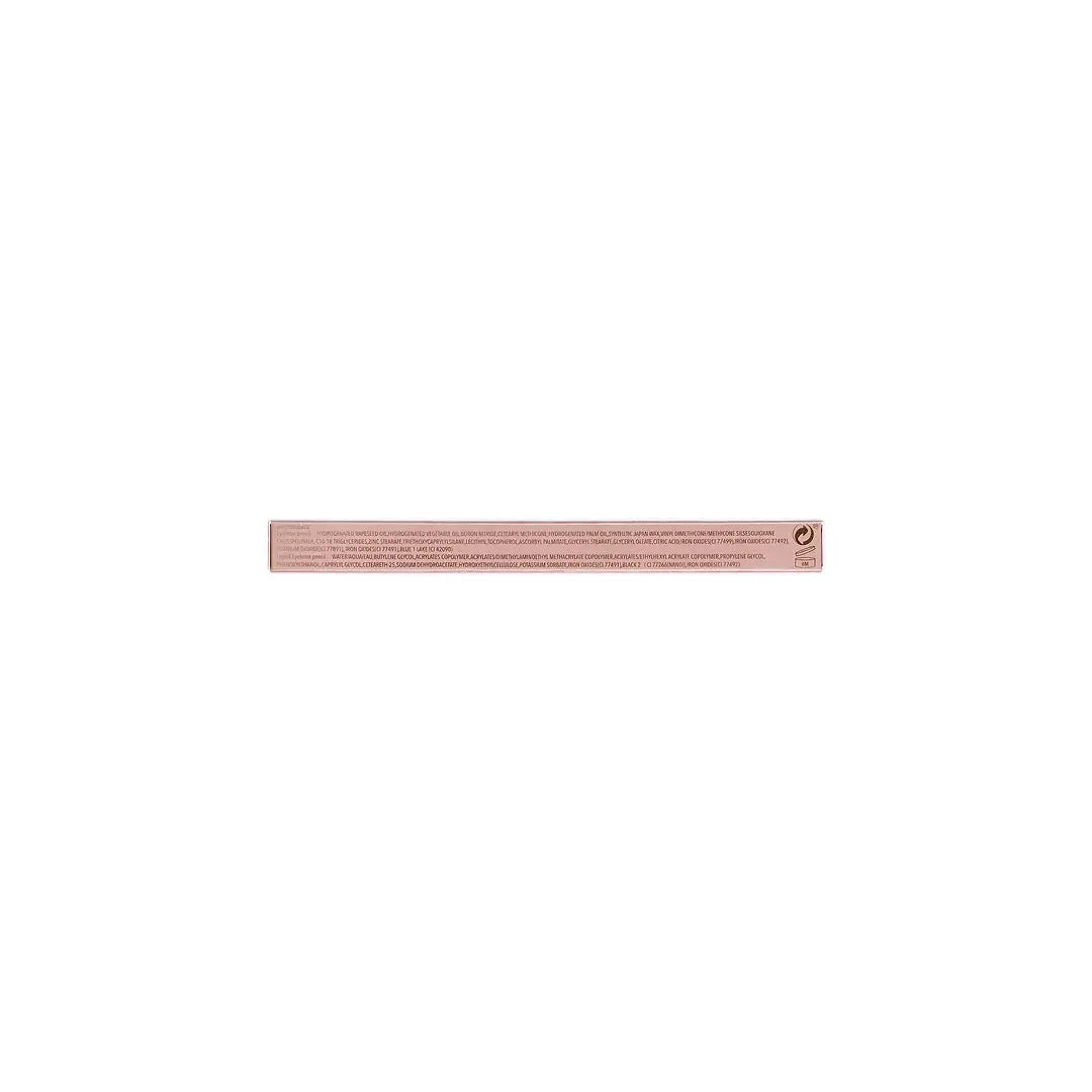 58169-Sheglam Brows On Demand 2-In-1 Brow Pencil Taupe  +8