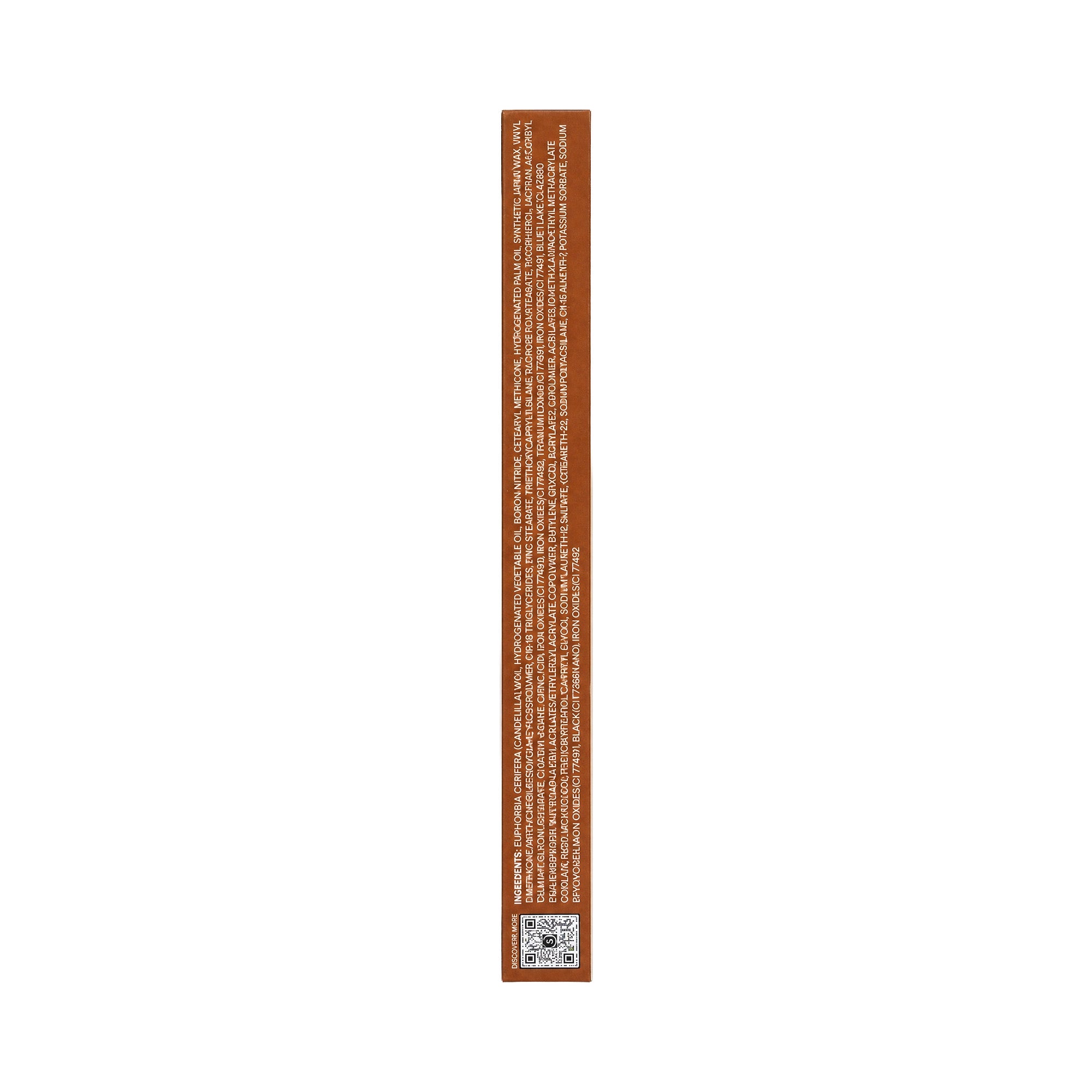 58169-Sheglam Brows On Demand 2-In-1 Brow Pencil Taupe  +6
