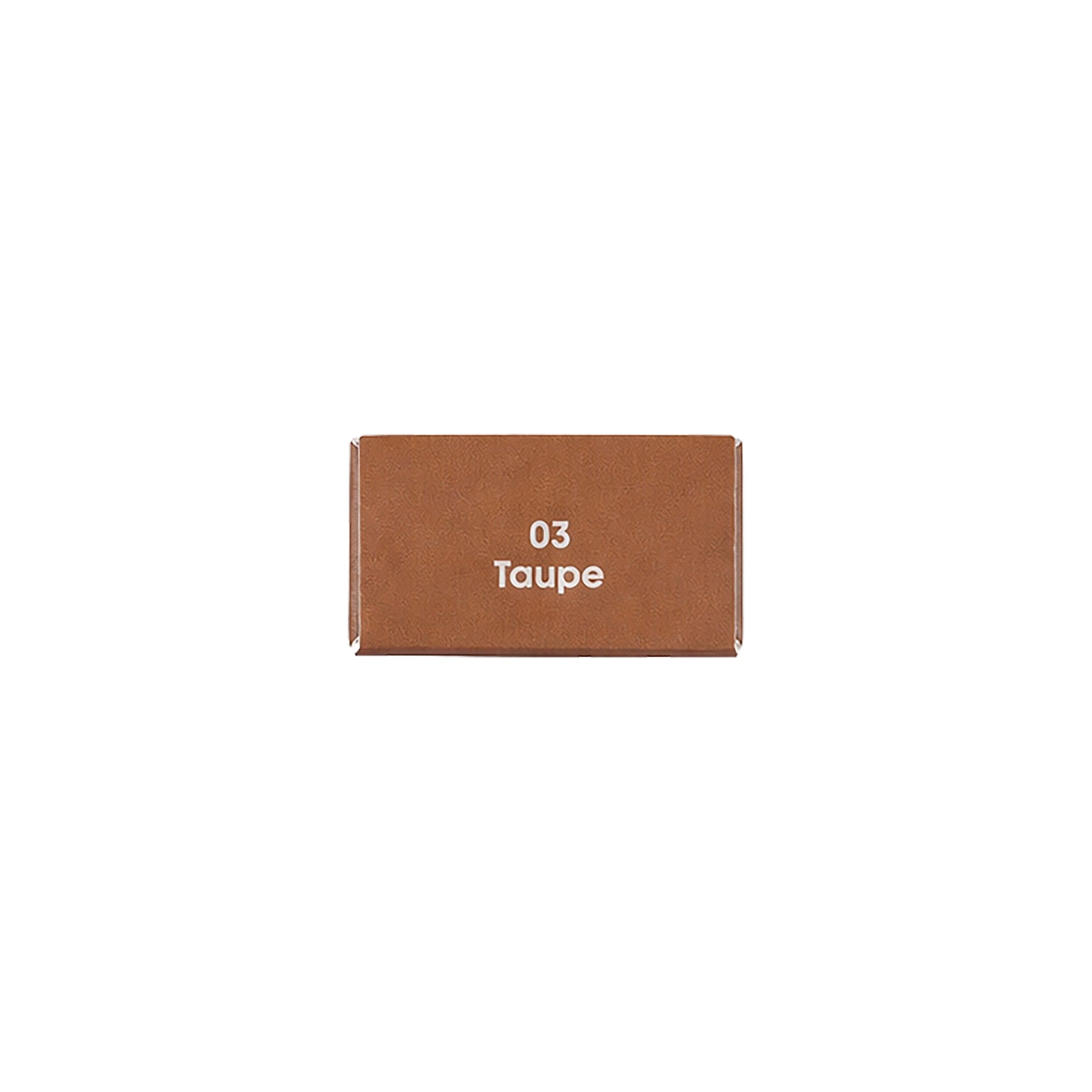 58169-Sheglam Brows On Demand 2-In-1 Brow Pencil Taupe  +8