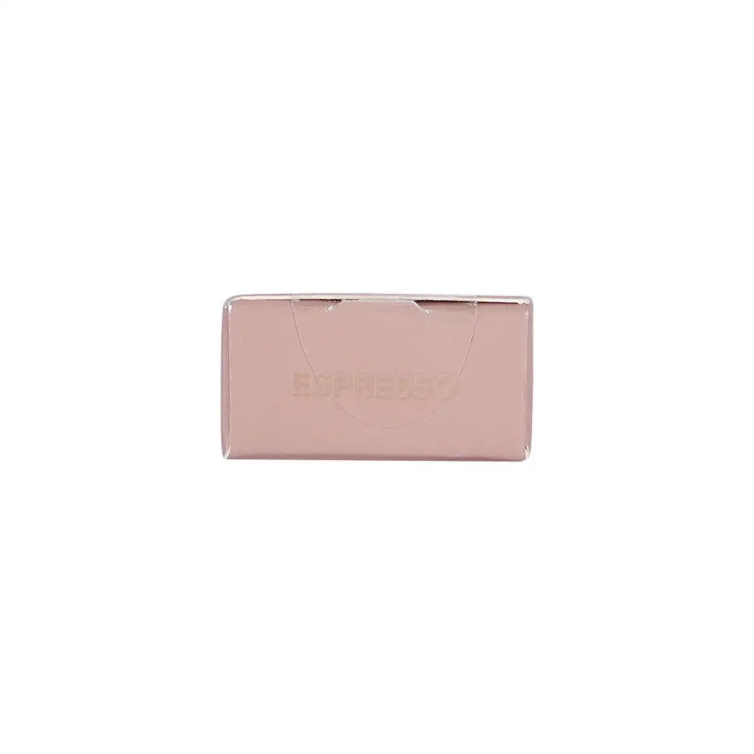 58170-Sheglam Brows On Demand 2-In-1 Brow Pencil Espresso  +10