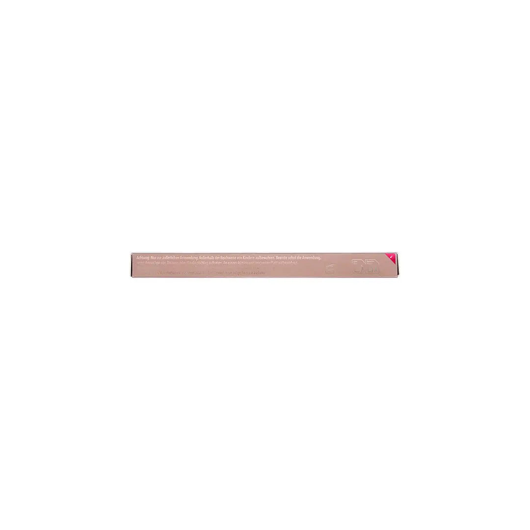 58171-Sheglam Brows On Demand 2-In-1 Brow Pencil Chocolate  +8