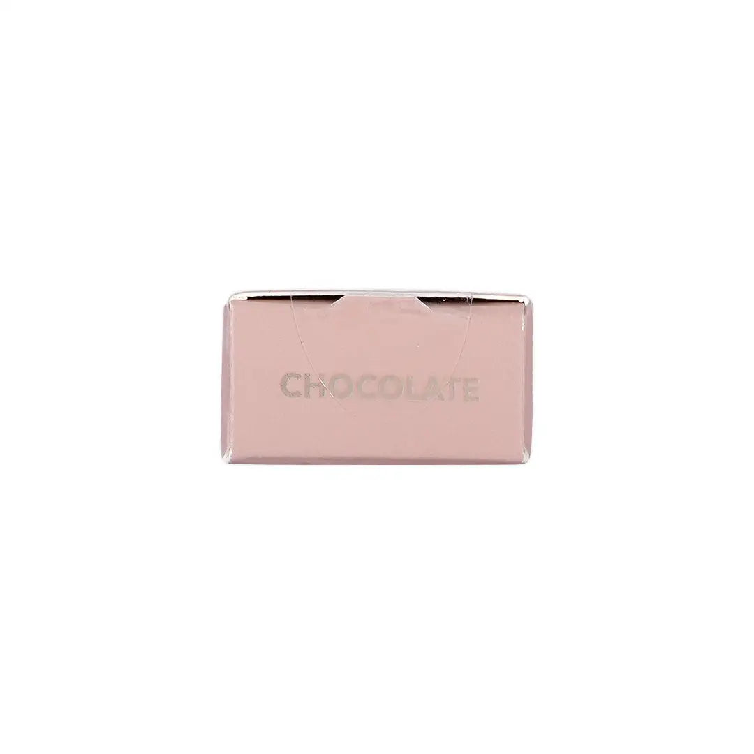 58171-Sheglam Brows On Demand 2-In-1 Brow Pencil Chocolate  +10