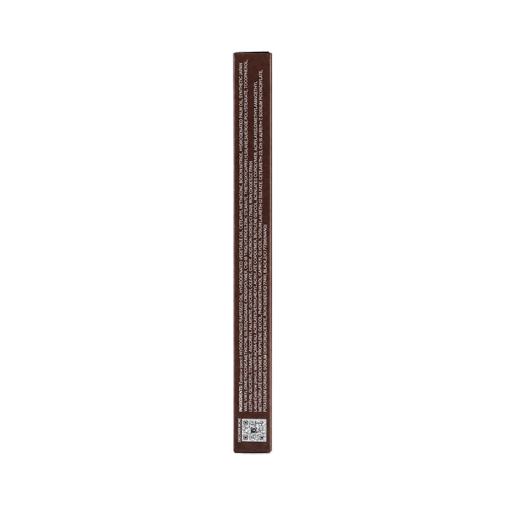 58171-Sheglam Brows On Demand 2-In-1 Brow Pencil Chocolate  +7