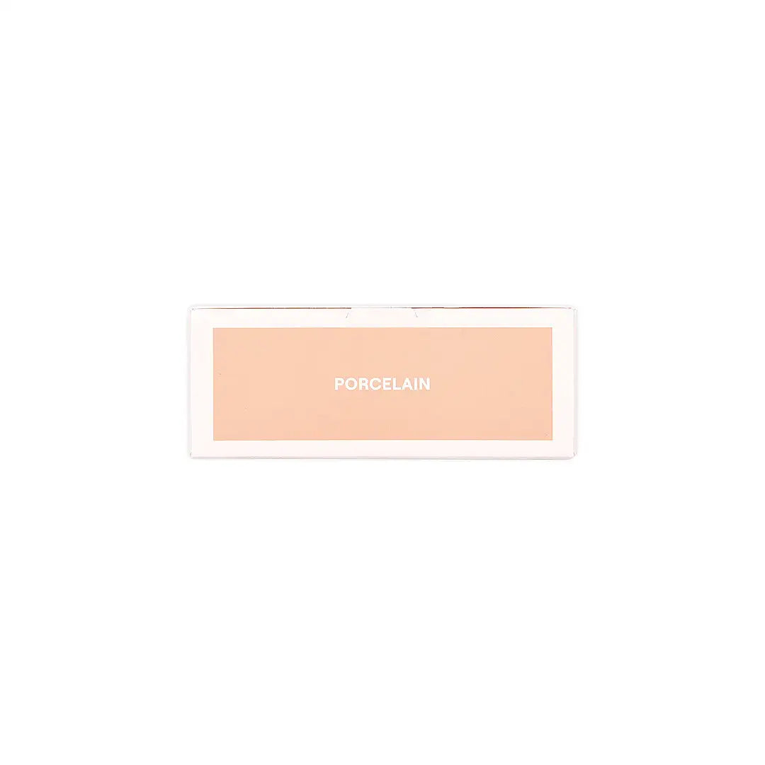 58172-Sheglam Lock & Go Long-Lasting Cushion Foundation Porcelain +10