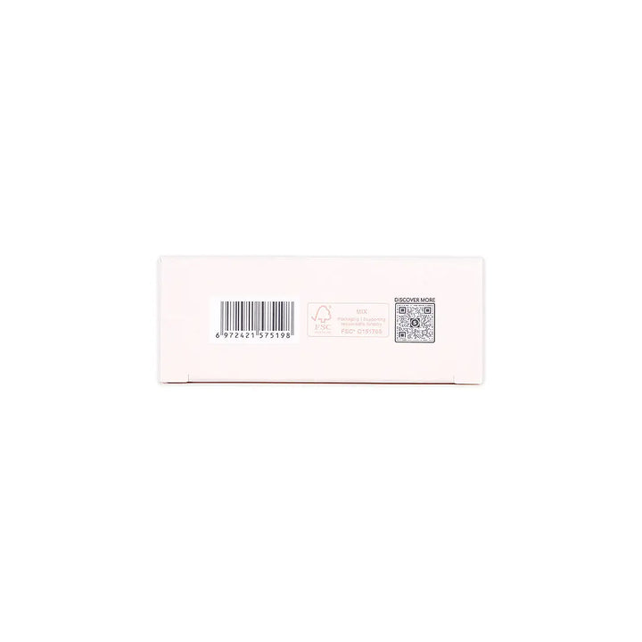 58172-Sheglam Lock &amp; Go Long-Lasting Cushion Foundation Porcelain +12