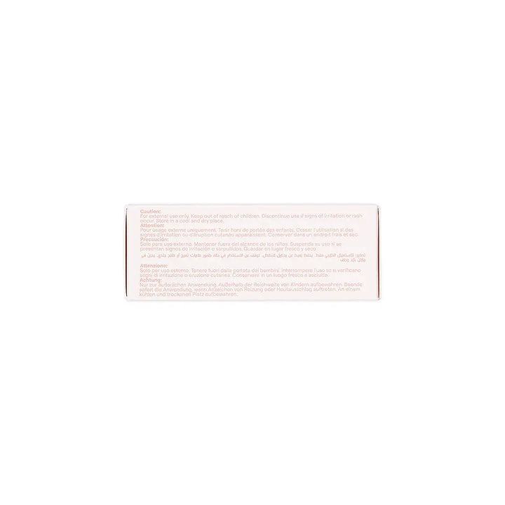 58172-Sheglam Lock &amp; Go Long-Lasting Cushion Foundation Porcelain +5