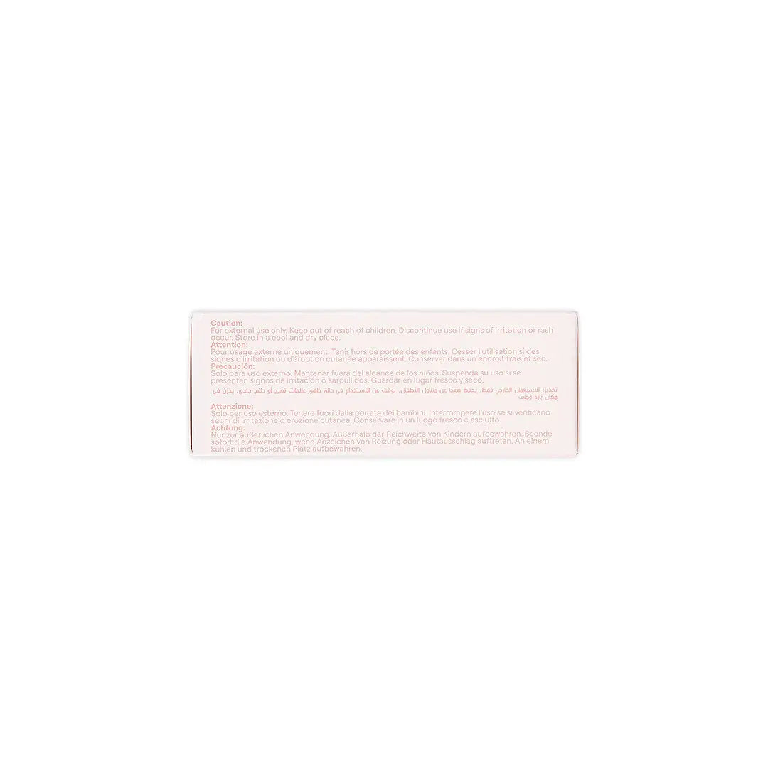 58173-Sheglam Lock & Go Long-Lasting Cushion Foundation Sand +8