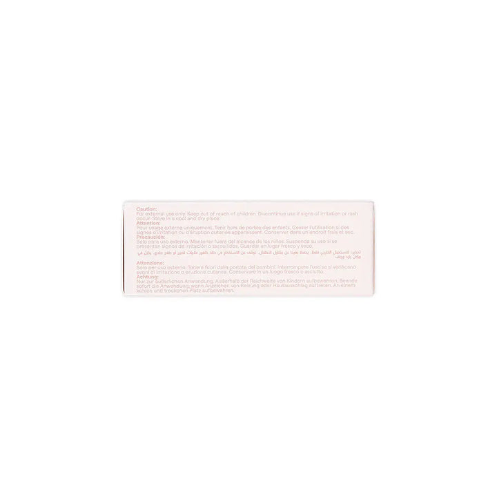 58173-Sheglam Lock &amp; Go Long-Lasting Cushion Foundation Sand +8