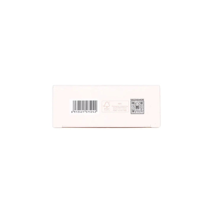 58174-Sheglam Lock &amp; Go Long-Lasting Cushion Foundation Nude +12
