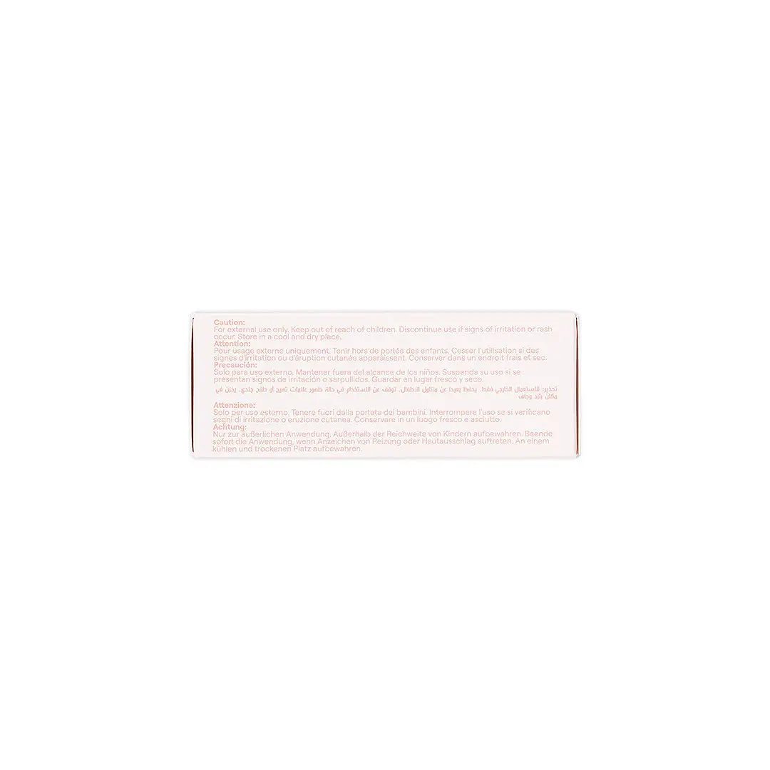 58174-Sheglam Lock & Go Long-Lasting Cushion Foundation Nude +11