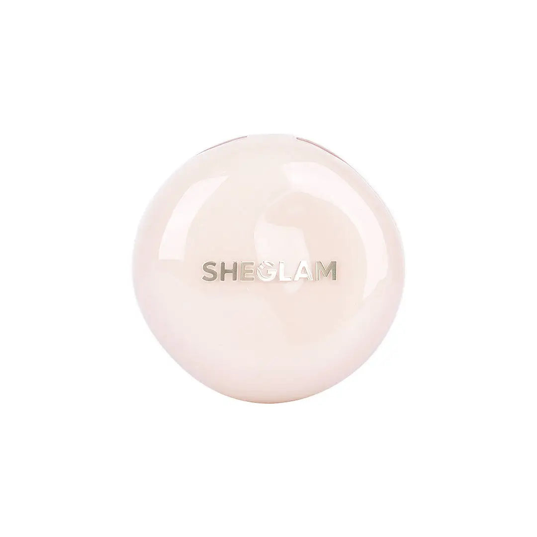58174-Sheglam Lock & Go Long-Lasting Cushion Foundation Nude +7
