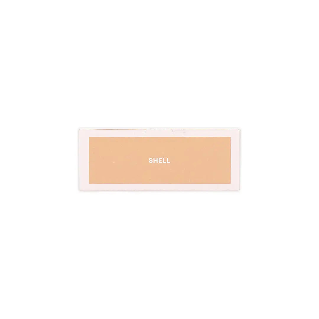 Sheglam Lock & Go Long-Lasting Cushion Foundation Shell