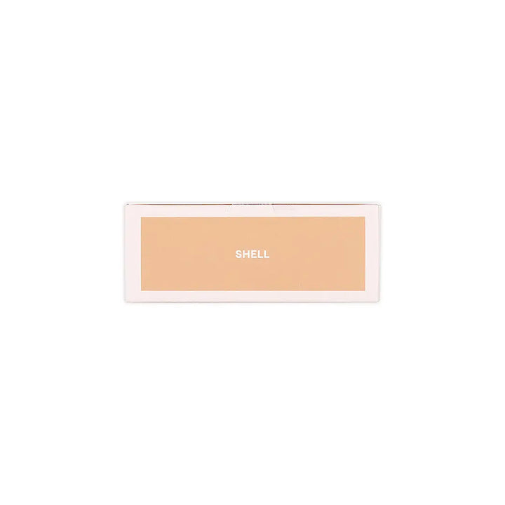 58175-Sheglam Lock &amp; Go Long-Lasting Cushion Foundation Shell +5