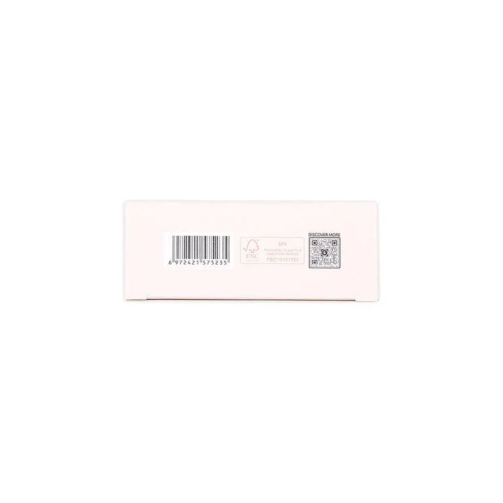 58175-Sheglam Lock &amp; Go Long-Lasting Cushion Foundation Shell +12