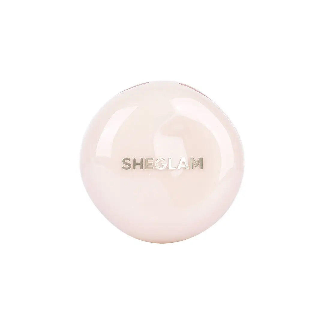 Sheglam Lock & Go Long-Lasting Cushion Foundation Shell