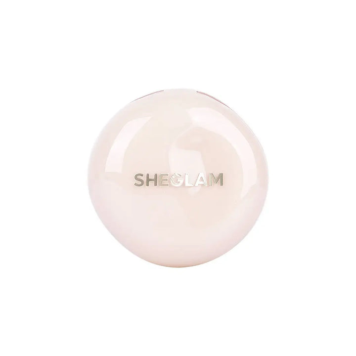 58175-Sheglam Lock &amp; Go Long-Lasting Cushion Foundation Shell +8