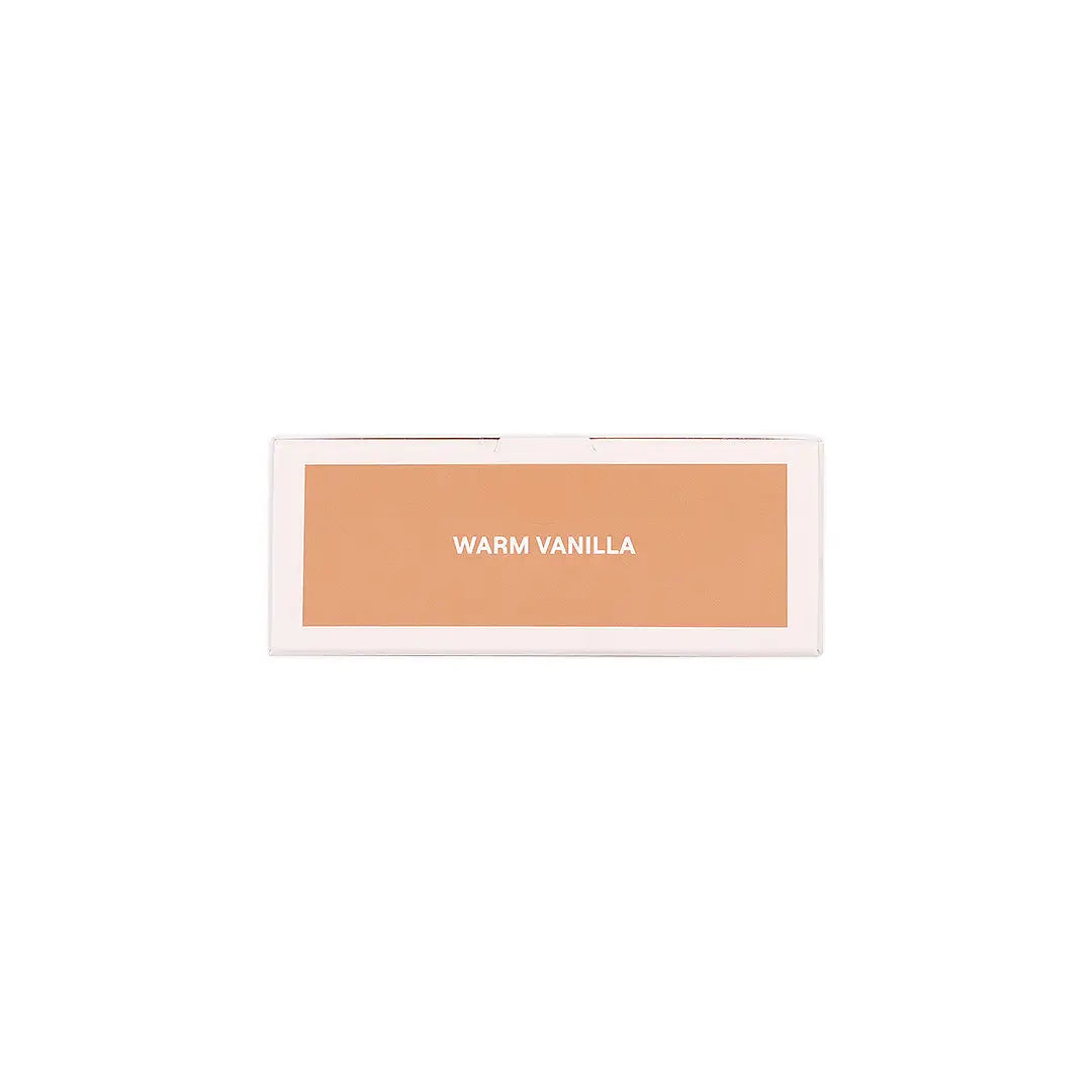 58176-Sheglam Lock&Go Long-Lasting Cushion Foundation Warm Vanilla +11