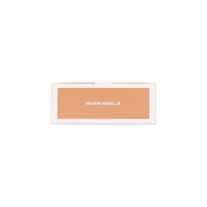 58176-Sheglam Lock&amp;Go Long-Lasting Cushion Foundation Warm Vanilla +11