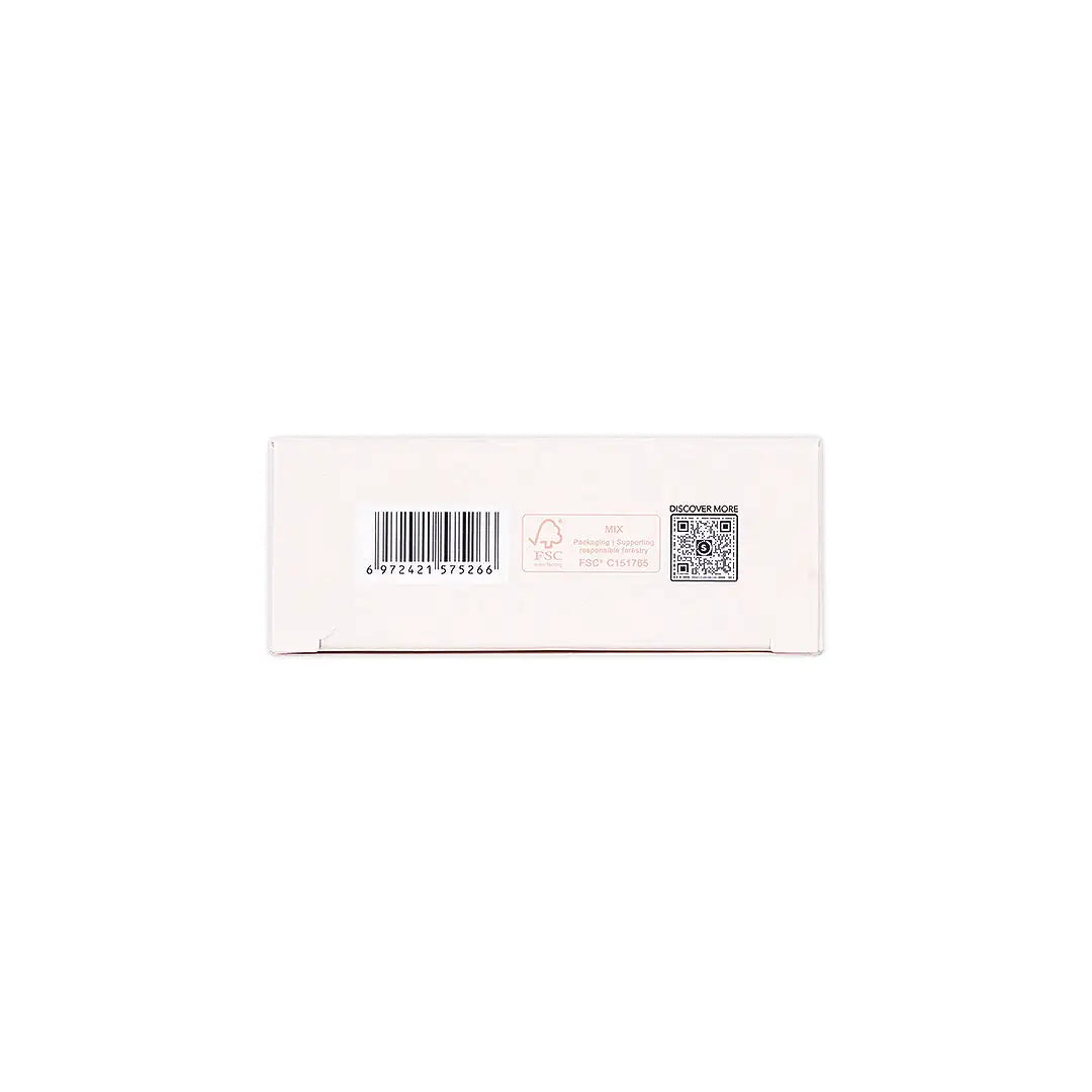 58176-Sheglam Lock&Go Long-Lasting Cushion Foundation Warm Vanilla +12