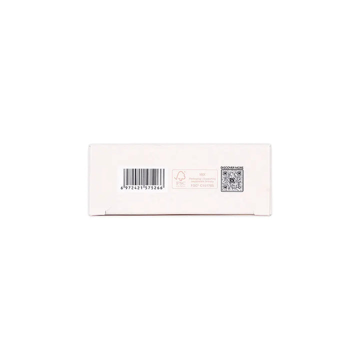 58176-Sheglam Lock&amp;Go Long-Lasting Cushion Foundation Warm Vanilla +12
