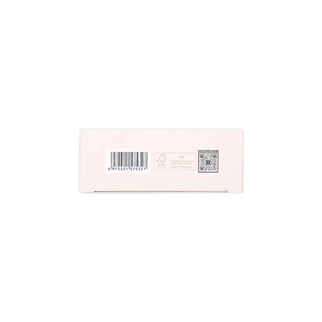 58177-Sheglam Lock & Go Long-Lasting Cushion Foundation Golden +11