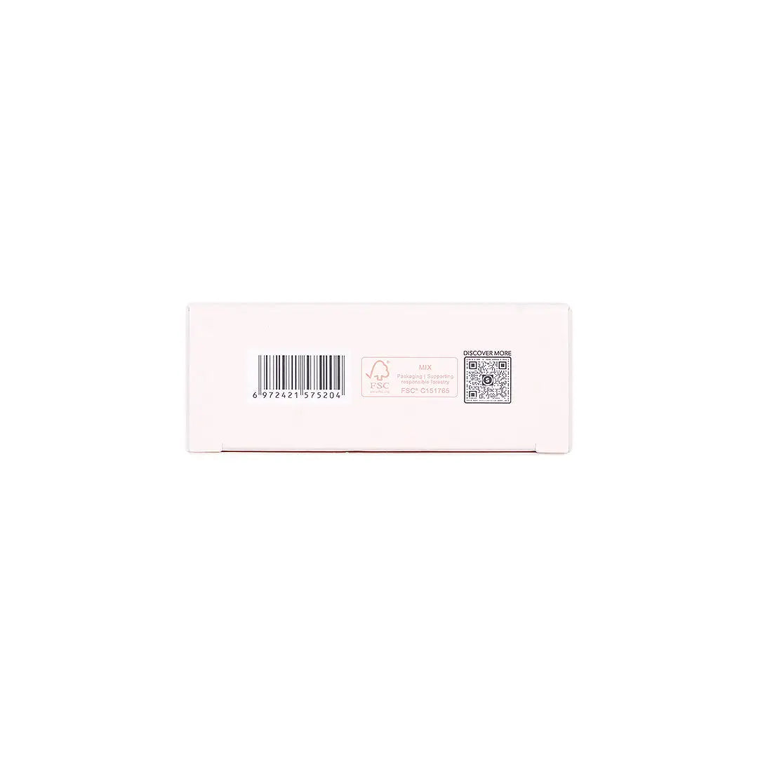 58178-Sheglam Lock & Go Long-Lasting Cushion Foundation Fair +12