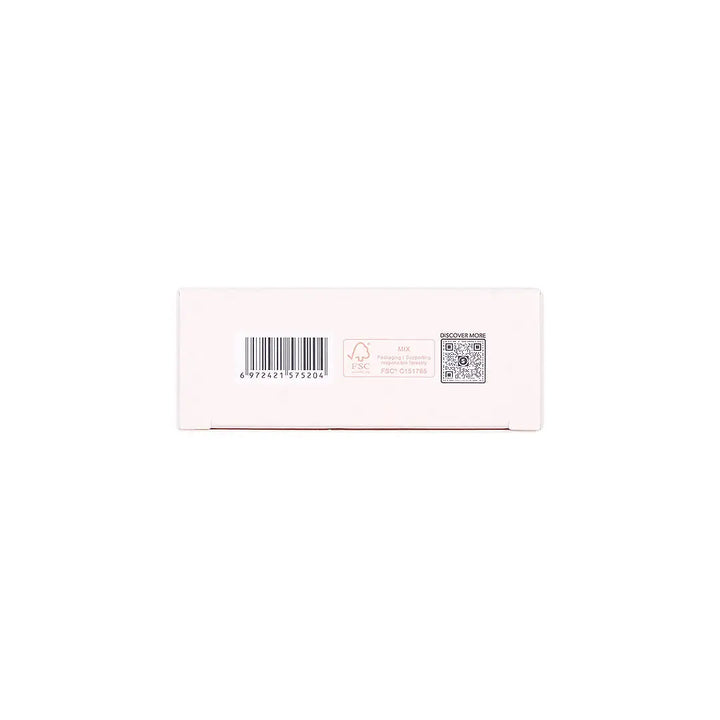 58178-Sheglam Lock &amp; Go Long-Lasting Cushion Foundation Fair +12