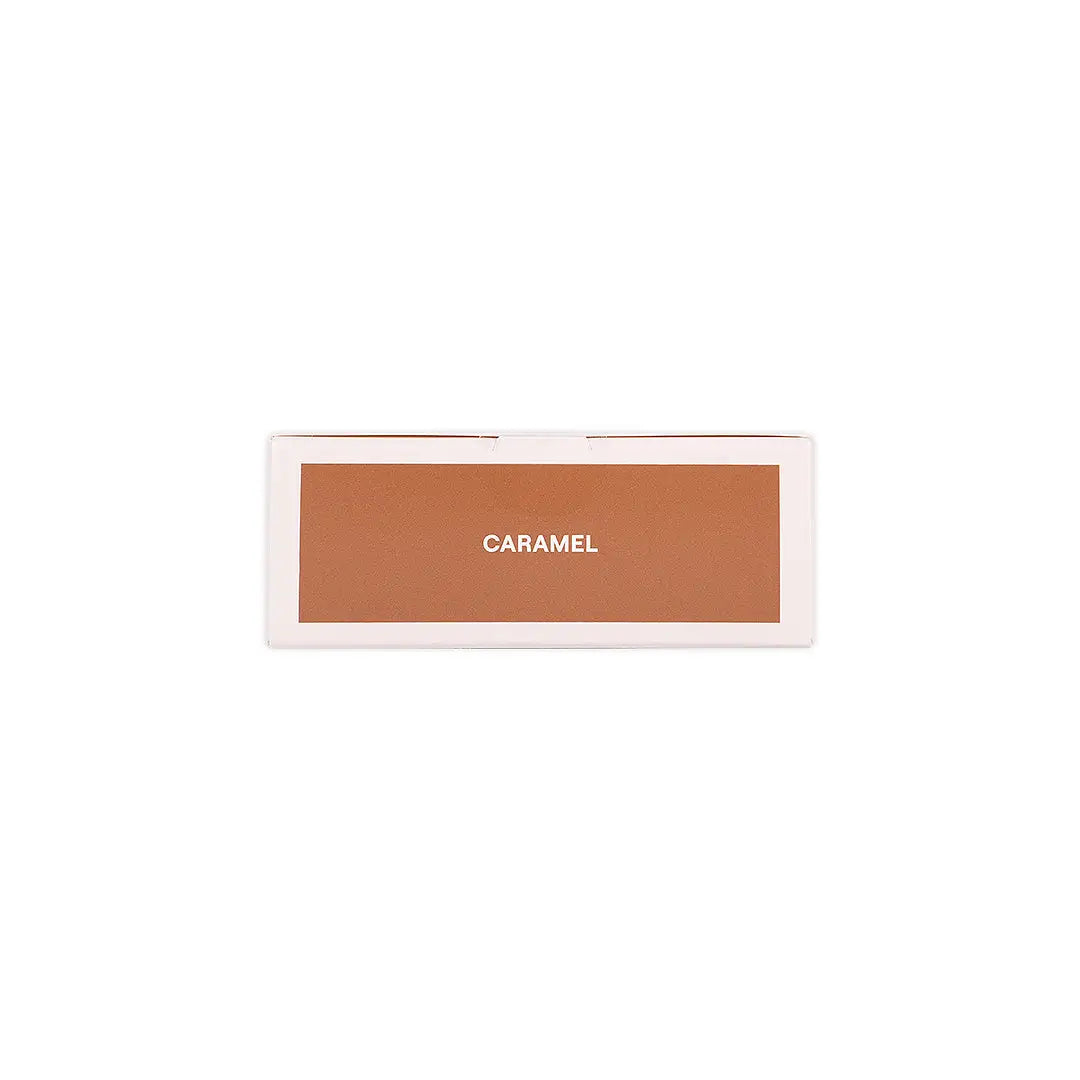 58179-Sheglam Lock & Go Long-Lasting Cushion Foundation Caramel +4