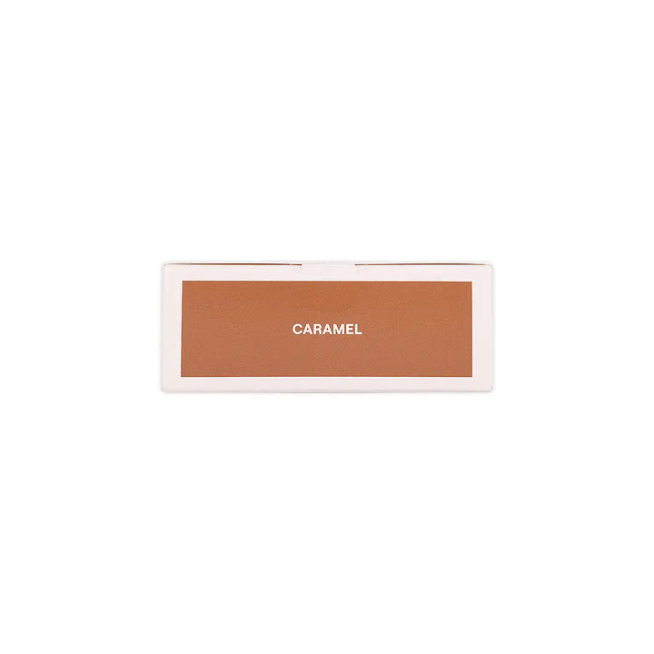 58179-Sheglam Lock &amp; Go Long-Lasting Cushion Foundation Caramel +4