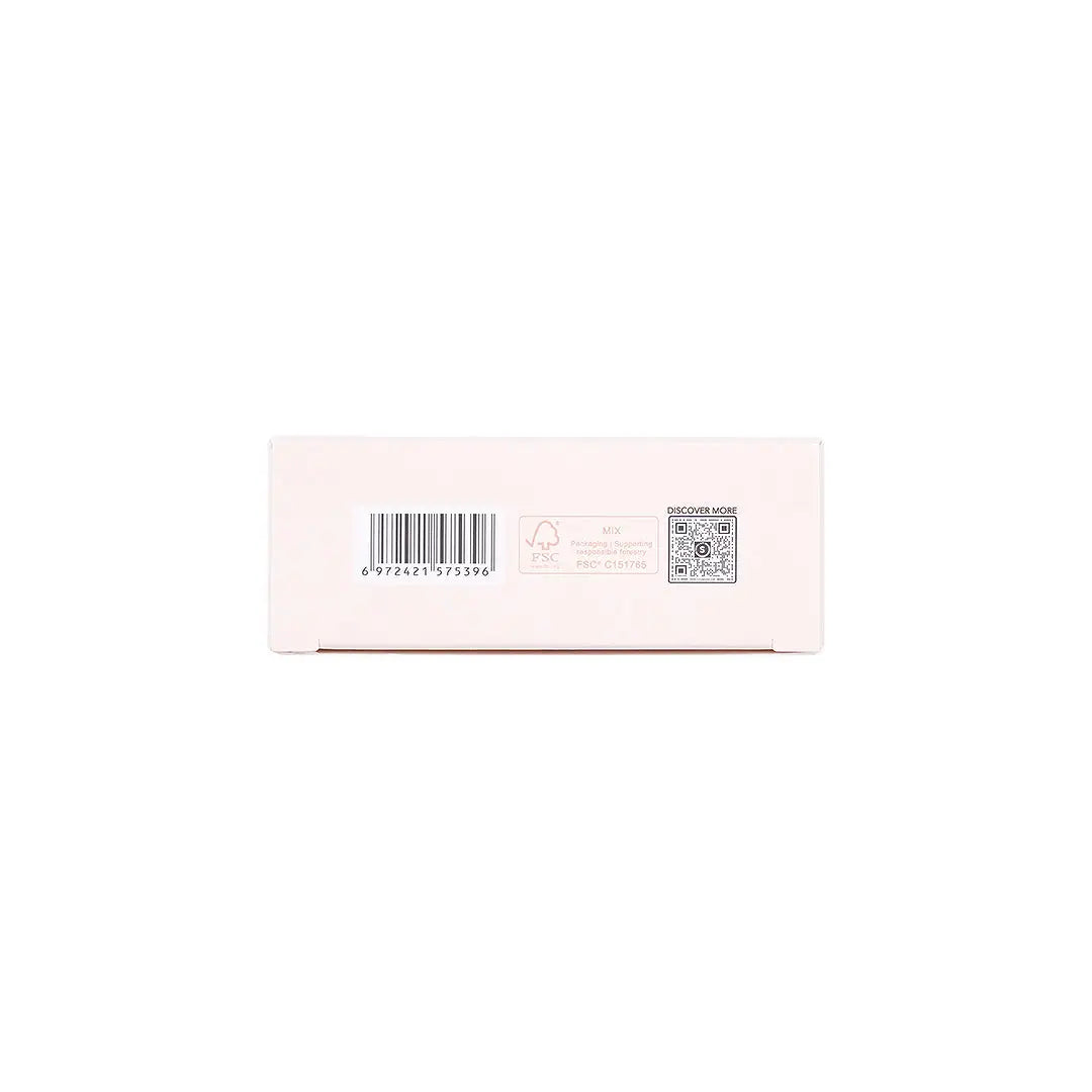 58179-Sheglam Lock & Go Long-Lasting Cushion Foundation Caramel +11
