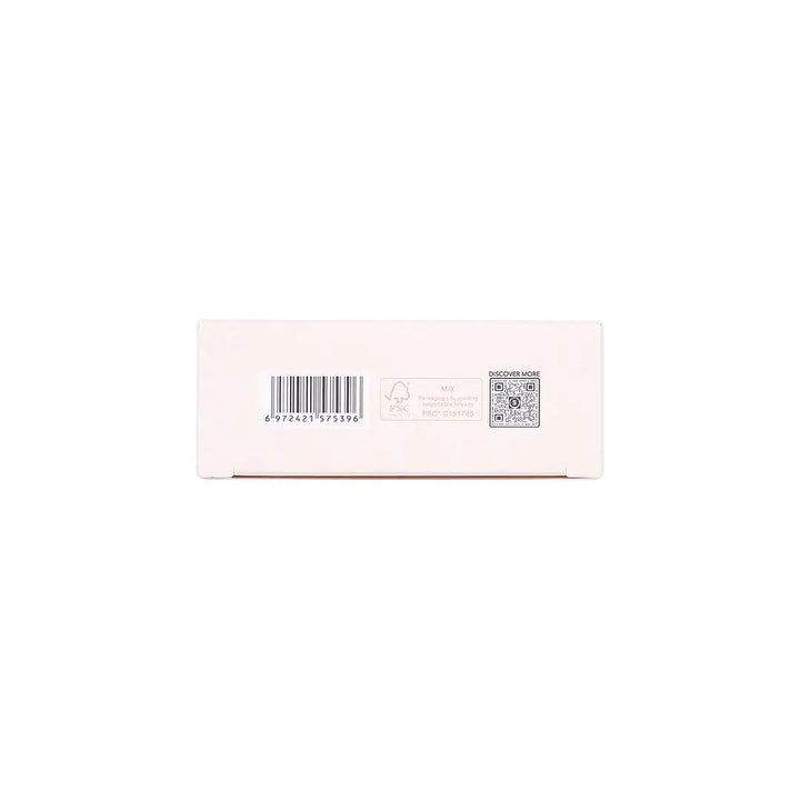 58179-Sheglam Lock &amp; Go Long-Lasting Cushion Foundation Caramel +11