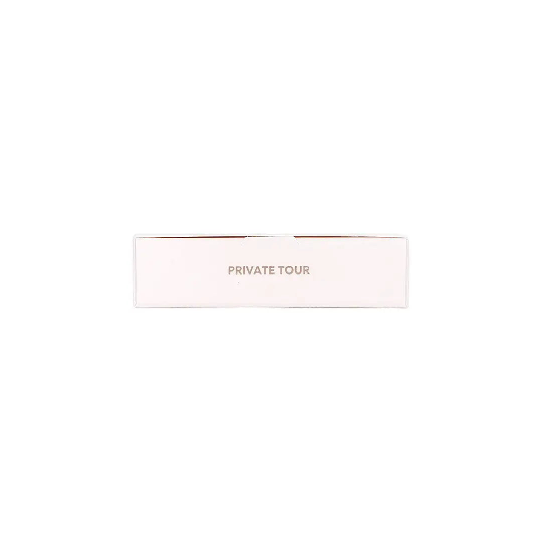 58180-Sheglam Matte Allure Mini Liquid Lipstick Set Private Tour +5