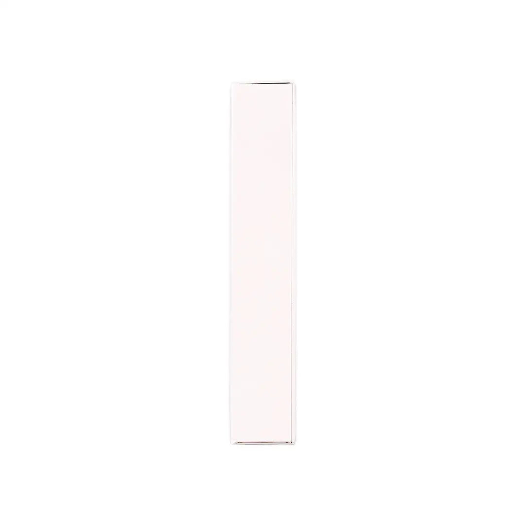 58181-Sheglam Matte Allure Mini Liquid Lipstick Set Sweet Thing +8